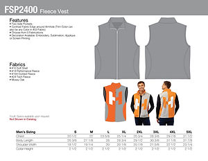 FSP2400_111122_MnFleece_SpecSheet-1.jpg